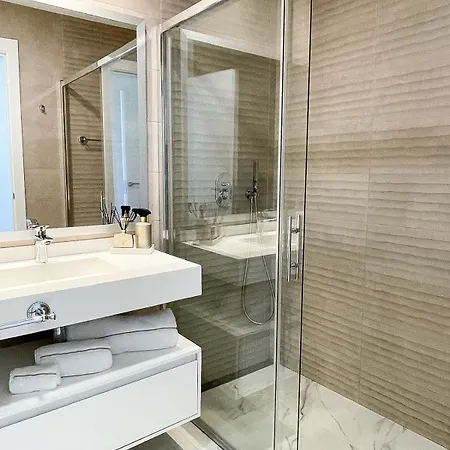 Apartment Cosy Sunset Drive Benidorm